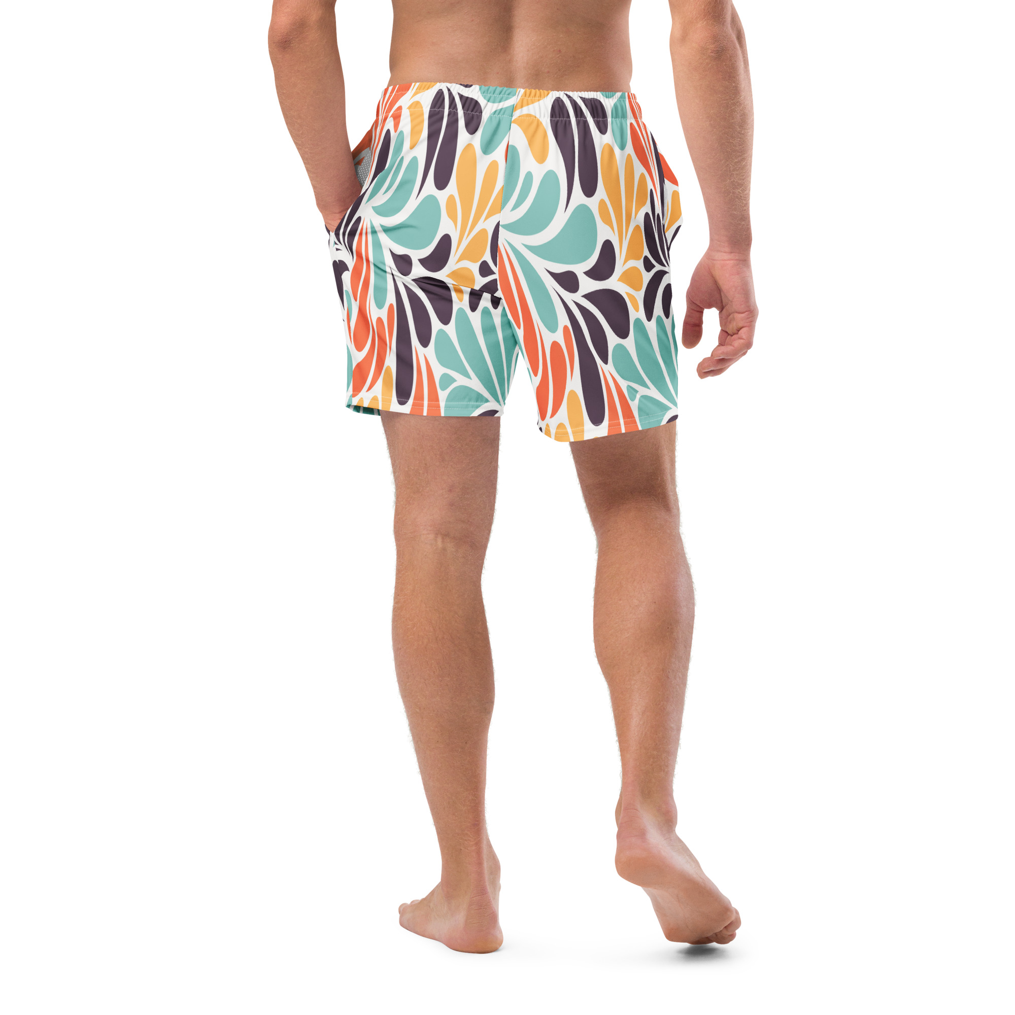 all over print recycled swim trunks white back 6a375d1ba2eea jpg all over print recycled swim trunks white back 6a375d1ba2eea jpg