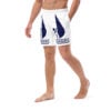 all over print recycled swim trunks white left front 6a2dcf32aa0b4 jpg