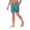 all over print recycled swim trunks white left front 6a2dd7f1b4f7d jpg