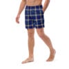 all over print recycled swim trunks white left front 6a2e05cb716e8 jpg