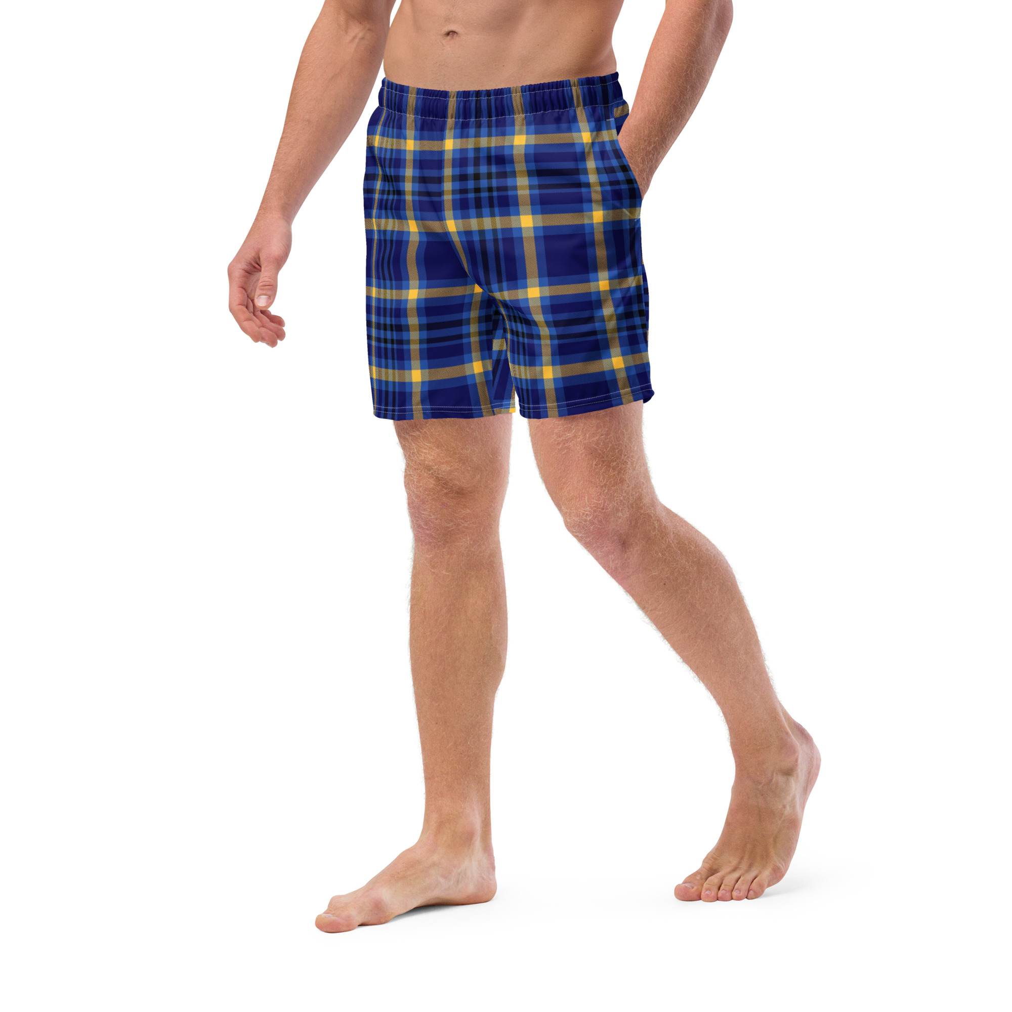 all over print recycled swim trunks white left front 6a2e05cb716e8 jpg
