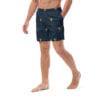 all over print recycled swim trunks white left front 6a2e1ffbcec5f jpg