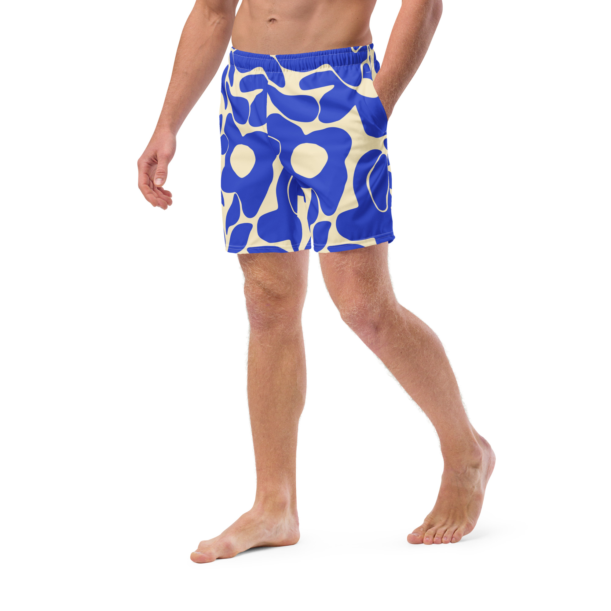 all over print recycled swim trunks white left front 6a37557d054d7 jpg all over print recycled swim trunks white left front 6a37557d054d7 jpg