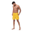 all over print recycled swim trunks white left front 6a375a29e499d jpg all over print recycled swim trunks white left front 6a375a29e499d jpg