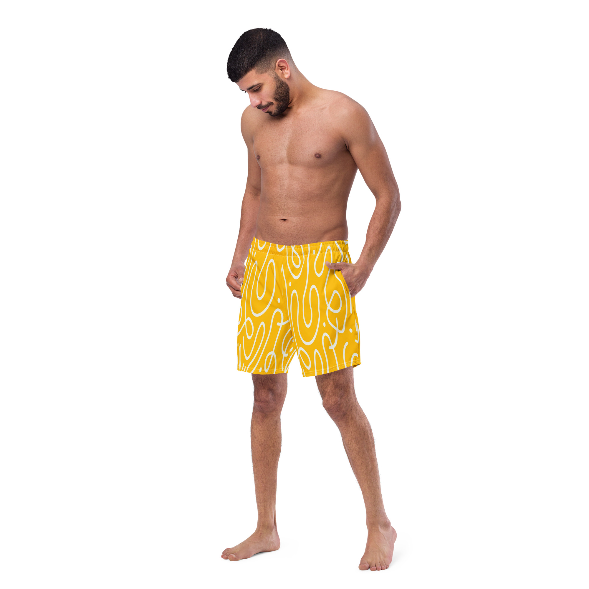 all over print recycled swim trunks white left front 6a375a29e499d jpg all over print recycled swim trunks white left front 6a375a29e499d jpg