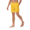 all over print recycled swim trunks white left front 6a375a29e4abc jpg all over print recycled swim trunks white left front 6a375a29e4abc jpg