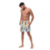 all over print recycled swim trunks white left front 6a375d1ba2d8a jpg all over print recycled swim trunks white left front 6a375d1ba2d8a jpg