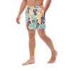 all over print recycled swim trunks white left front 6a375d1ba2e13 jpg all over print recycled swim trunks white left front 6a375d1ba2e13 jpg