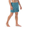 all over print recycled swim trunks white right front 6a2dd7f1b5074 jpg