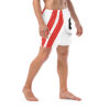 all over print recycled swim trunks white right front 6a2ddc429bebb jpg