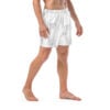all over print recycled swim trunks white right front 6a2deb74877a7 jpg