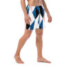 all over print recycled swim trunks white right front 6a2df6ebe0f09 jpg