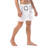 all over print recycled swim trunks white right front 6a2dfc1a8000d jpg