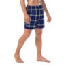 all over print recycled swim trunks white right front 6a2e05cb71861 jpg