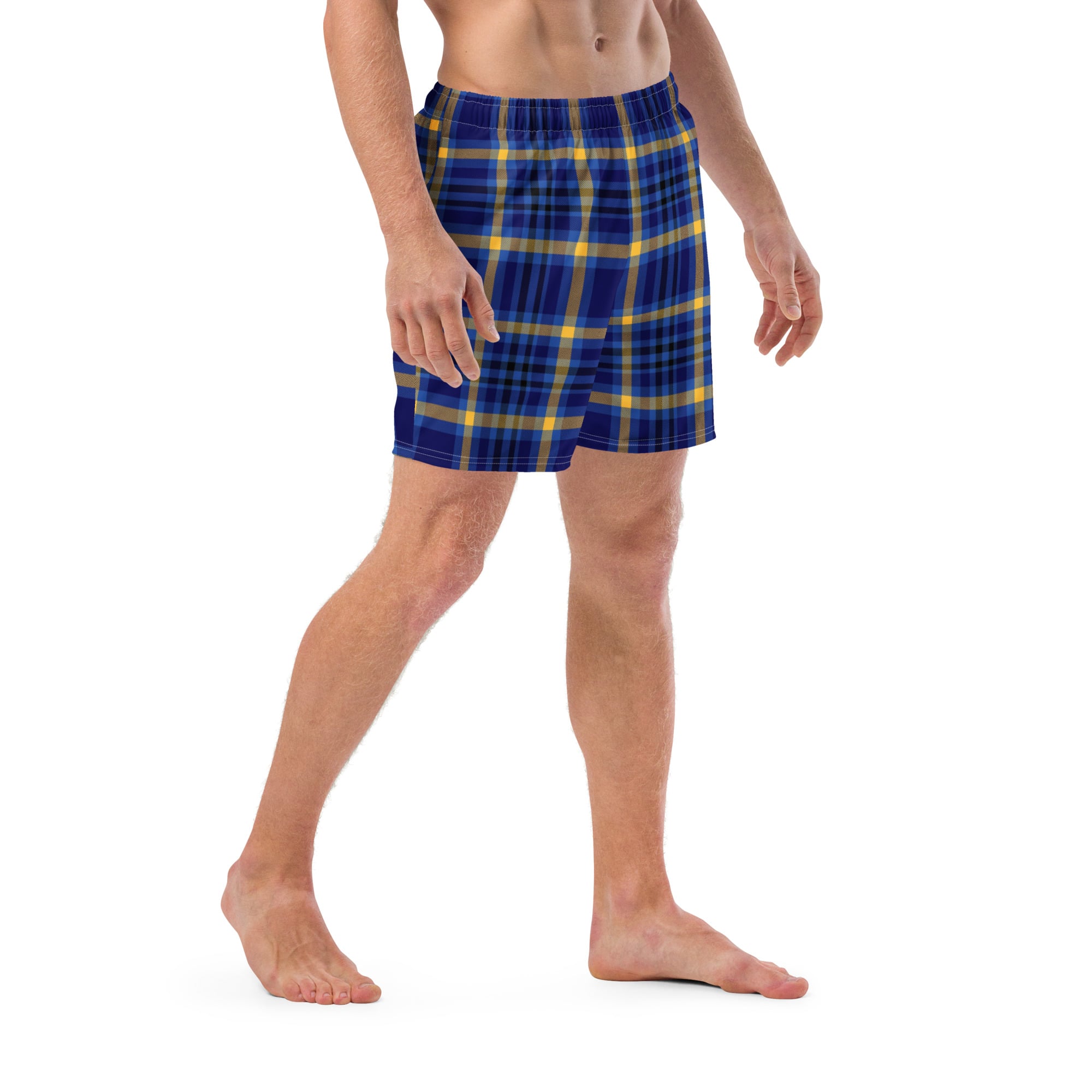 all over print recycled swim trunks white right front 6a2e05cb71861 jpg