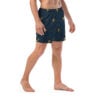 all over print recycled swim trunks white right front 6a2e1ffbced37 jpg