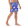 all over print recycled swim trunks white right front 6a37557d0559b jpg all over print recycled swim trunks white right front 6a37557d0559b jpg