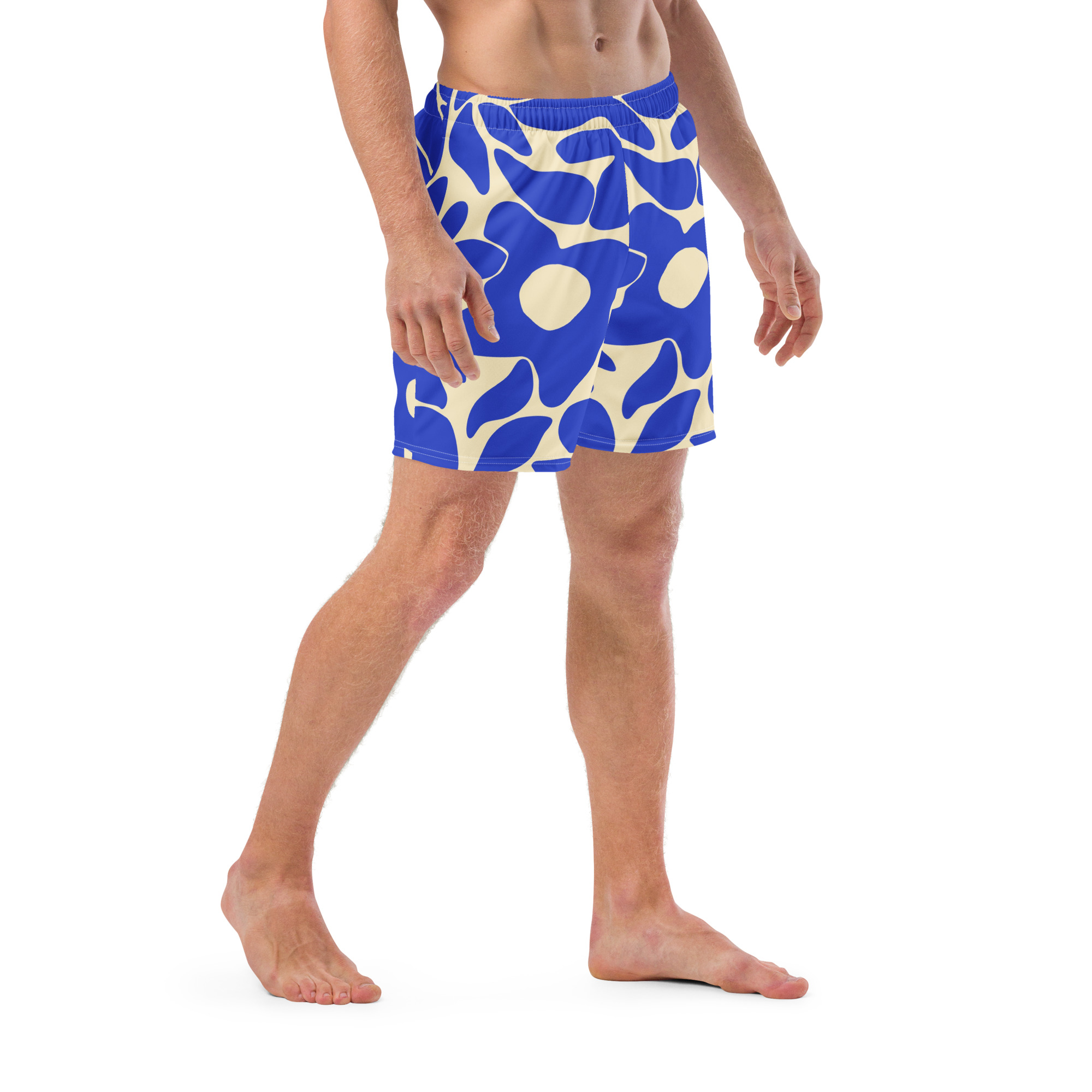 all over print recycled swim trunks white right front 6a37557d0559b jpg all over print recycled swim trunks white right front 6a37557d0559b jpg