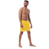 all over print recycled swim trunks white right front 6a375a29e4a36 jpg all over print recycled swim trunks white right front 6a375a29e4a36 jpg