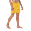 all over print recycled swim trunks white right front 6a375a29e4b72 jpg all over print recycled swim trunks white right front 6a375a29e4b72 jpg