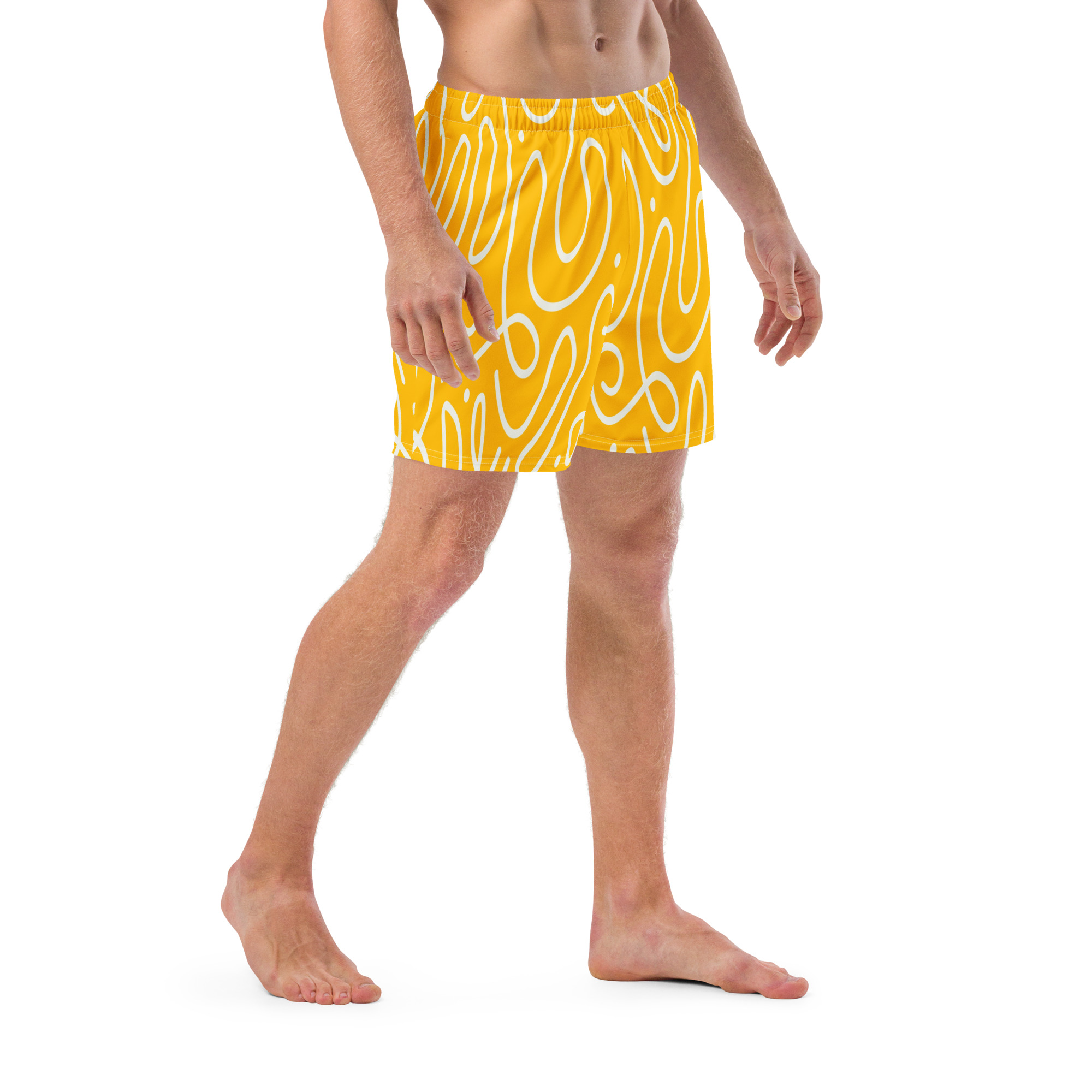 all over print recycled swim trunks white right front 6a375a29e4b72 jpg all over print recycled swim trunks white right front 6a375a29e4b72 jpg