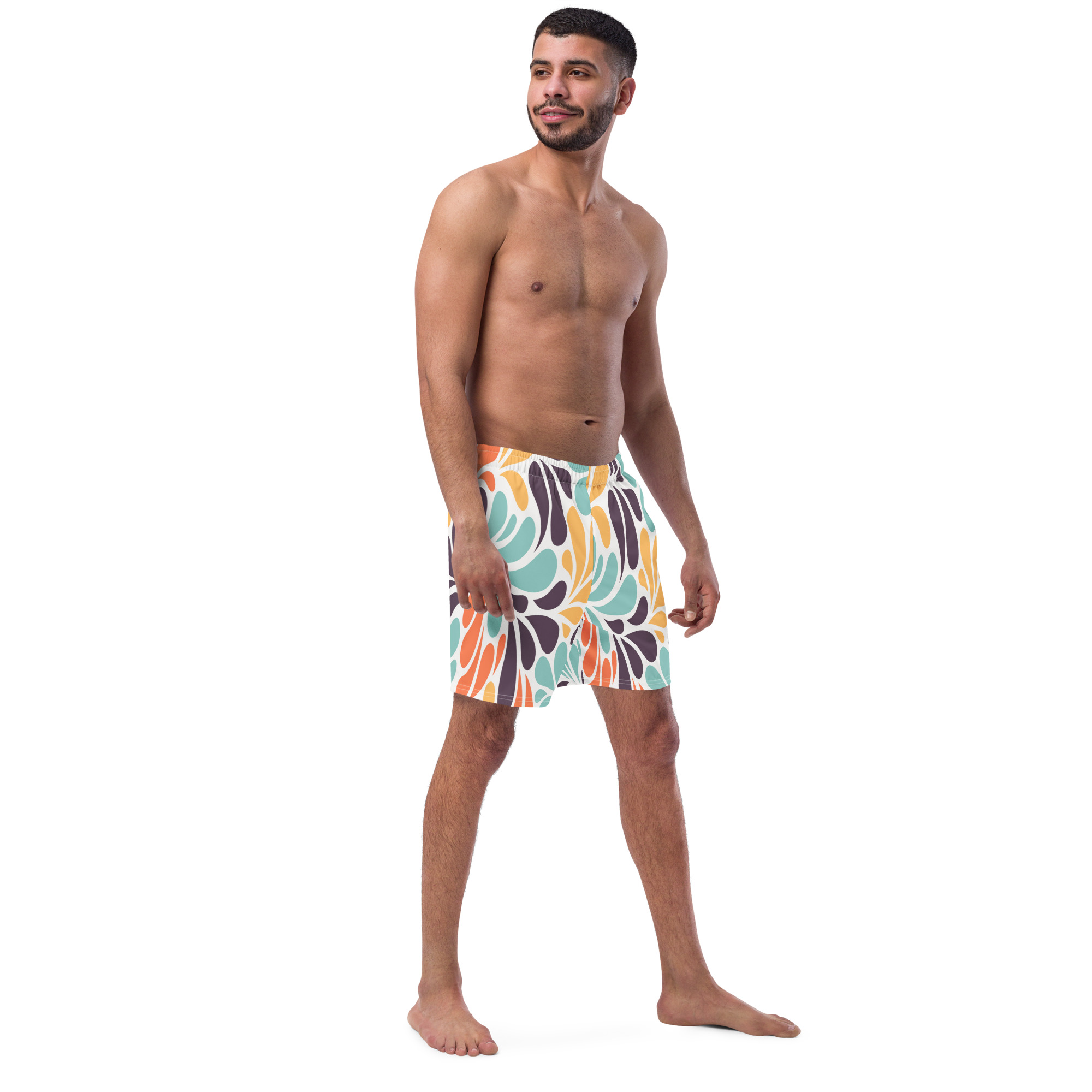 all over print recycled swim trunks white right front 6a375d1ba2cec jpg all over print recycled swim trunks white right front 6a375d1ba2cec jpg
