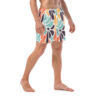 all over print recycled swim trunks white right front 6a375d1ba2e7a jpg all over print recycled swim trunks white right front 6a375d1ba2e7a jpg