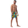 all over print recycled swim trunks white right front 6a3762b866f42 jpg