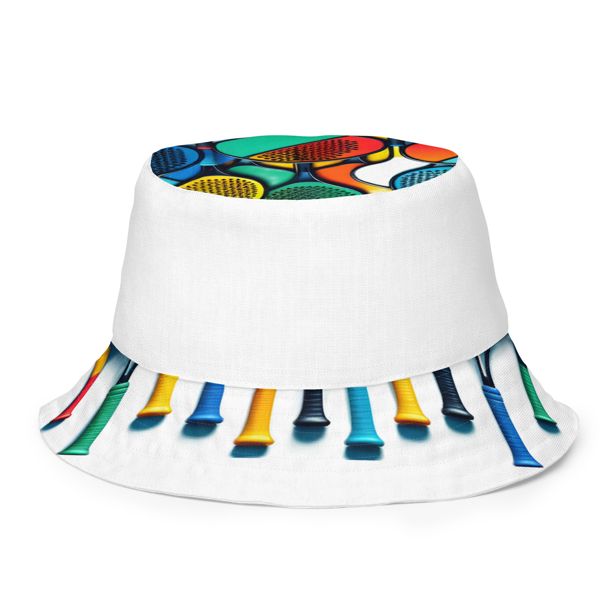 all over print reversible bucket hat white back inside 6a38711184002 jpg