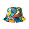 all over print reversible bucket hat white right front outside 6a38711183d5c jpg