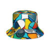 all over print reversible bucket hat white right outside 6a38711183ef1 jpg