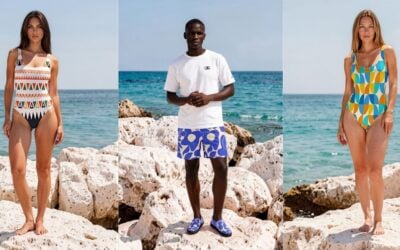 Wearable Art: The Birth of Purpose