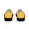 mens slip on canvas shoes black back 6a2e05efeacfa jpg