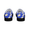 mens slip on canvas shoes black back 6a3880abc398c jpg mens slip on canvas shoes black back 6a3880abc398c jpg