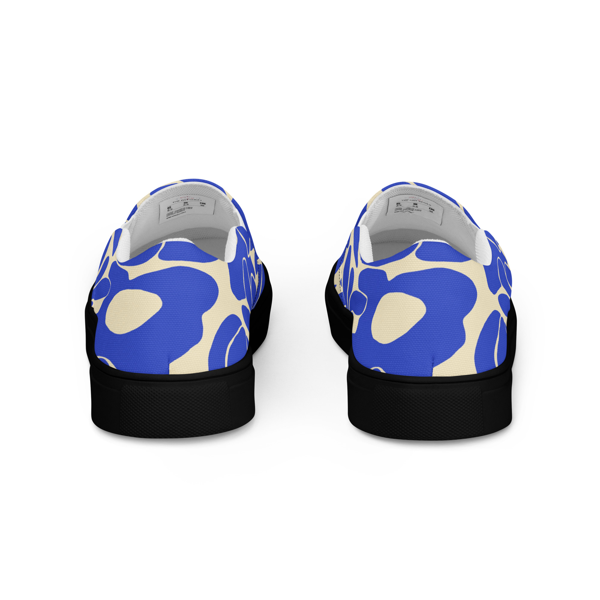 mens slip on canvas shoes black back 6a3880abc398c jpg mens slip on canvas shoes black back 6a3880abc398c jpg
