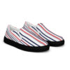 mens slip on canvas shoes black right front 6a2df69732aba jpg