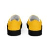 womens slip on canvas shoes black back 6a3879075cd91 jpg