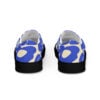 womens slip on canvas shoes black back 6a387b1153dc5 jpg