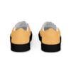 womens slip on canvas shoes black back 6a387d1eadfc1 jpg