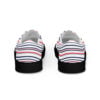 womens slip on canvas shoes black back 6a39d2f55b6a1 jpg