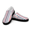 womens slip on canvas shoes black left front 6a39d2f55b5bb jpg