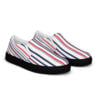 womens slip on canvas shoes black right front 6a39d2f55b650 jpg