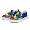 womens slip on canvas shoes white left front 6a38739c2fc00 jpg