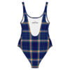 all over print one piece swimsuit white back 6a45a2a2904fa jpg