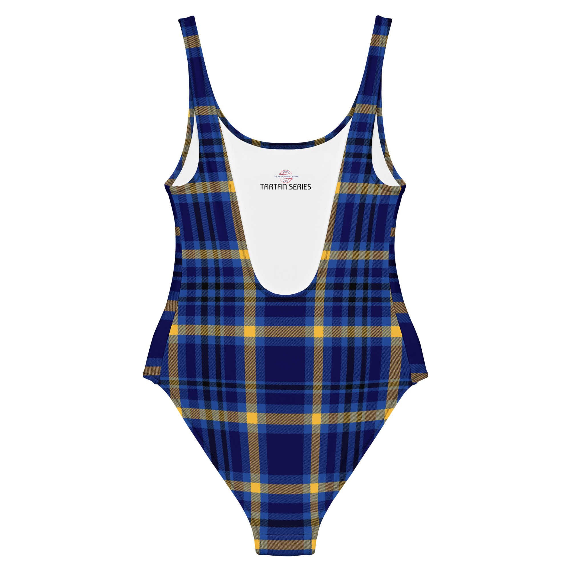 all over print one piece swimsuit white back 6a45a2a2904fa jpg