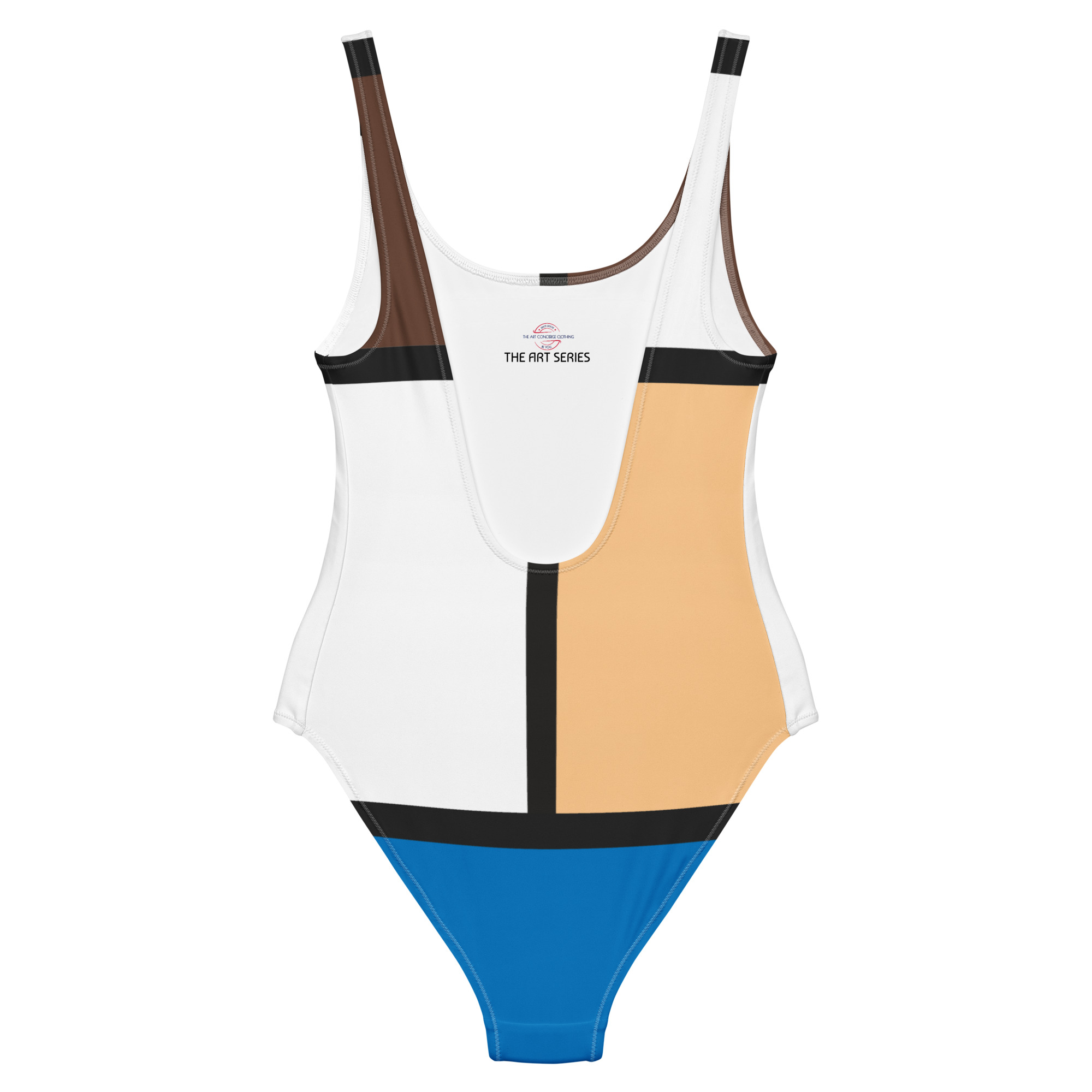 all over print one piece swimsuit white back 6a5573250d1bf jpg all over print one piece swimsuit white back 6a5573250d1bf jpg