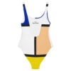 all over print one piece swimsuit white back 6a557892d69a5 jpg all over print one piece swimsuit white back 6a557892d69a5 jpg