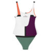 all over print one piece swimsuit white back 6a557a5e86672 jpg all over print one piece swimsuit white back 6a557a5e86672 jpg