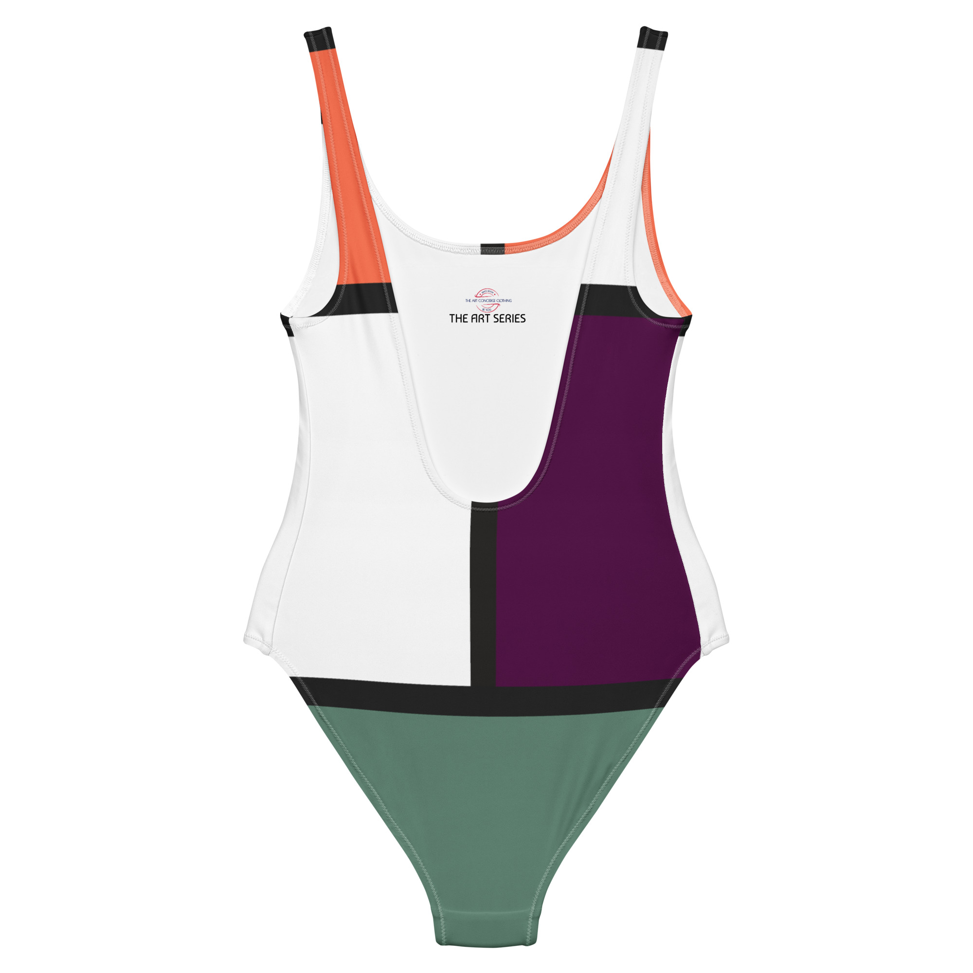 all over print one piece swimsuit white back 6a557a5e86672 jpg all over print one piece swimsuit white back 6a557a5e86672 jpg