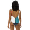 all over print one piece swimsuit white back 6a557be2f3436 jpg all over print one piece swimsuit white back 6a557be2f3436 jpg